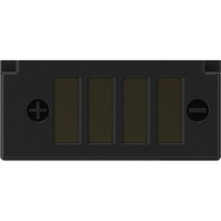 Hollyland Solidcom C1 and C1 Pro Rechargeable Lithium-Ion Battery