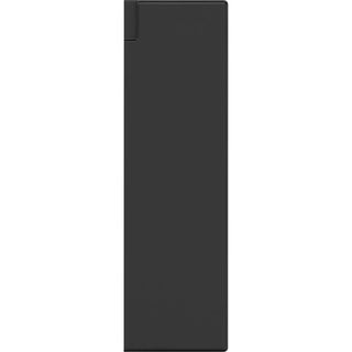 Hollyland Solidcom C1 and C1 Pro Rechargeable Lithium-Ion Battery