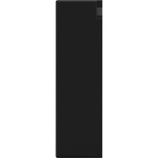 Hollyland Solidcom C1 and C1 Pro Rechargeable Lithium-Ion Battery