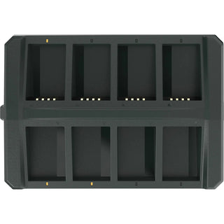 Hollyland Solidcom C1 Pro 8-Slot Lithium-Ion Battery Charging Case