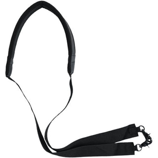 Hollyland Shoulder Strap for Pyro H/S/7