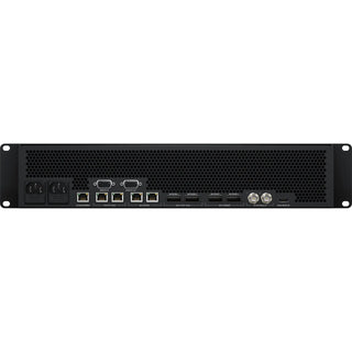 Blackmagic Design HyperDeck ISO Recorder 100G