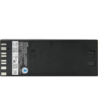 IDX System Technology NP-9X 96Wh Li-Ion NP-Style Battery with 2 x D-Tap Ports