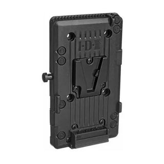 IDX P-VS2 V-Mount Battery Plate for Panasonic AJ-HPX3100