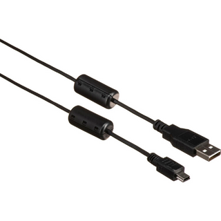 Canon IFC-200U USB Interface Cable (1.9 m)