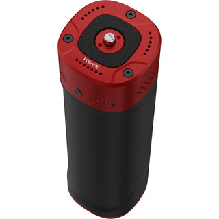 iFootage Electric Ray 140W Battery Grip