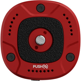iFootage Electric Ray 140W Battery Grip