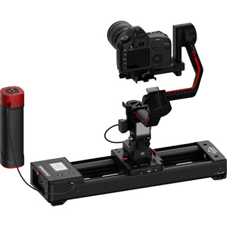 iFootage Electric Ray 140W Battery Grip