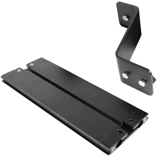 ikan Professional 15" SDI Teleprompter Travel Kit with Widescreen Tally Monitor