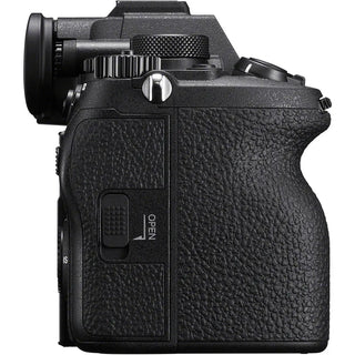 Sony a7 V Mirrorless Camera (Body Only)