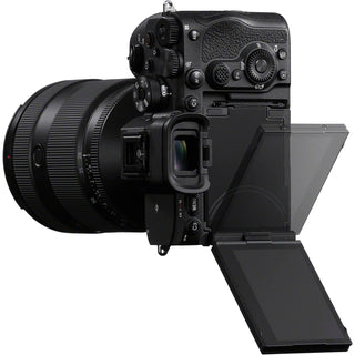 Sony a7R VI Mirrorless Camera (Body Only)