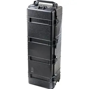 Pelican 1740 Case with Foam