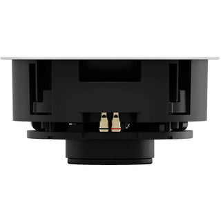 Sonos 8" In-Ceiling Speakers by Sonance (Pair)