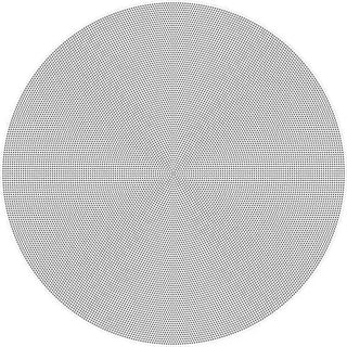 Sonos 8" In-Ceiling Speakers by Sonance (Pair)