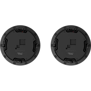 Sonos In-Ceiling by Sonance (Pair)