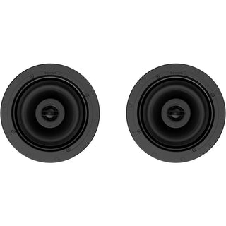 Sonos In-Ceiling by Sonance (Pair)