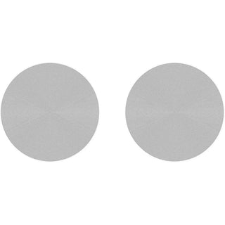 Sonos In-Ceiling by Sonance (Pair)