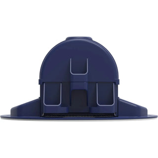 Indigo In Ceiling Mount for Sonos Era 100/100 Pro