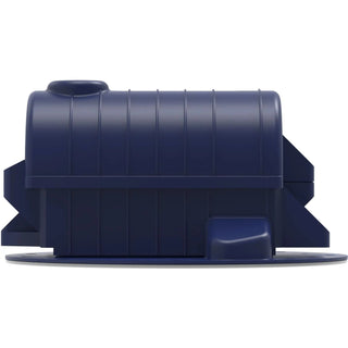 Indigo In Ceiling Mount for Sonos Era 100/100 Pro