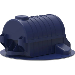 Indigo In Ceiling Mount for Sonos Era 100/100 Pro