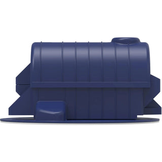 Indigo In Ceiling Mount for Sonos Era 100/100 Pro