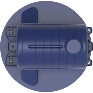 Indigo In Ceiling Mount for Sonos Era 100/100 Pro