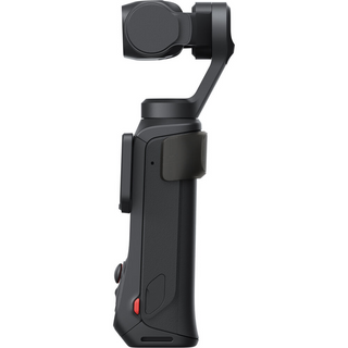 Insta360 Luna Ultra Creator Bundle (Cosmic Black)