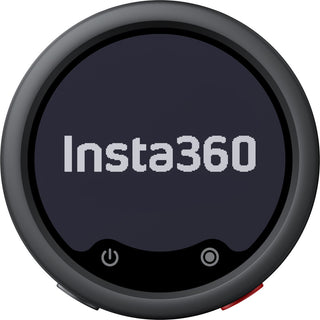 Insta360 Mic Pro Wireless Transmitter (2.4 GHz)