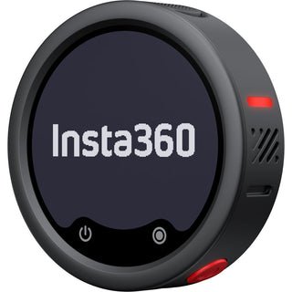 Insta360 Mic Pro Wireless Transmitter (2.4 GHz)