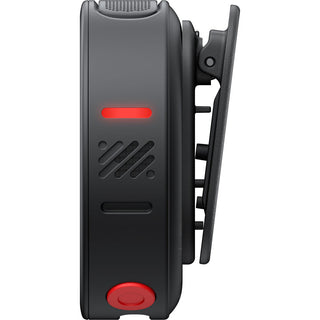 Insta360 Mic Pro Wireless Transmitter (2.4 GHz)