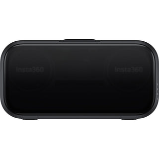 Insta360 Mic Pro 2-Person Wireless System (2.4 GHz)
