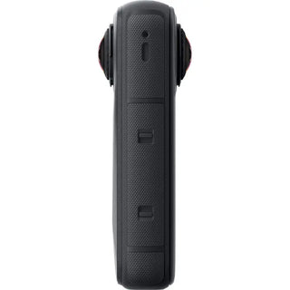 Insta360 X4 Air 360 Camera