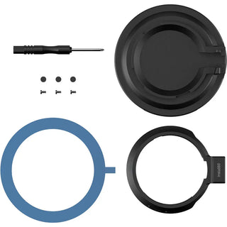 Insta360 Table Mount for Wave