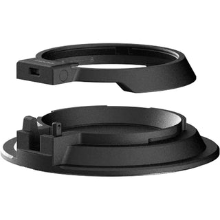 Insta360 Table Mount for Wave