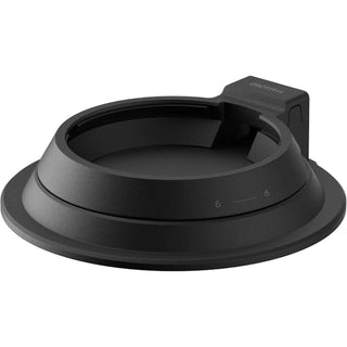 Insta360 Table Mount for Wave