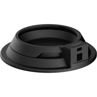 Insta360 Table Mount for Wave