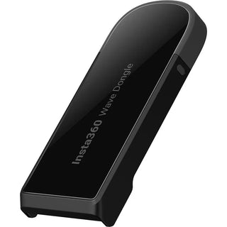 Insta360 Wave Dongle (Black)