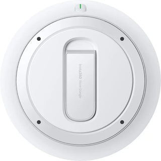 Insta360 Wave Conference Speakerphone (White)