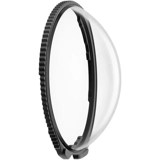 Insta360 Premium Lens Guards for X5