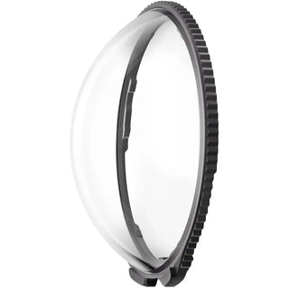 Insta360 Premium Lens Guards for X5