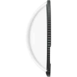 Insta360 Premium Lens Guards for X5