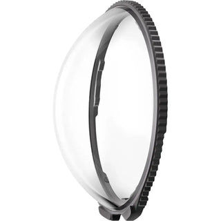 Insta360 Standard Lens Guard Set for X5