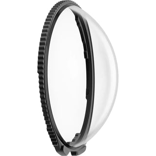 Insta360 Standard Lens Guard Set for X5