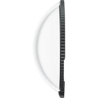 Insta360 Standard Lens Guard Set for X5