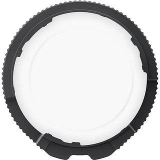 Insta360 Standard Lens Guard Set for X5