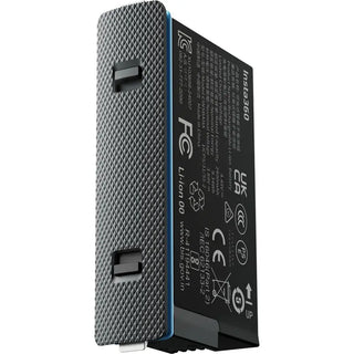 Insta360 Rechargeable Battery for X5 Camera (2400mAh)