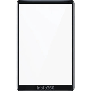 Insta360 Screen Protector for X5