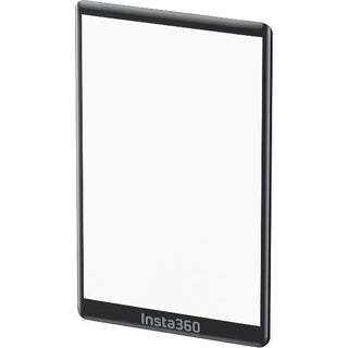 Insta360 Screen Protector for X5