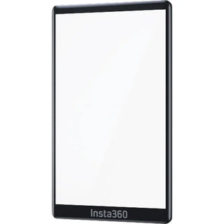 Insta360 Screen Protector for X5