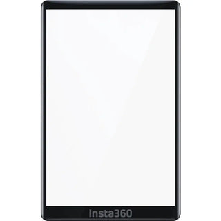 Insta360 Cooling Screen Protector for X5